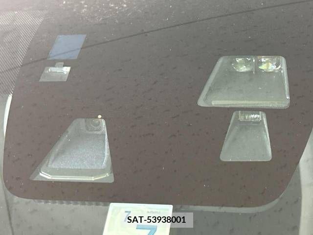 Mazda CX-5 2015-01 390217-2