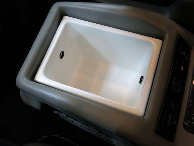 Gmc SAVANA 2014-11 1187-29