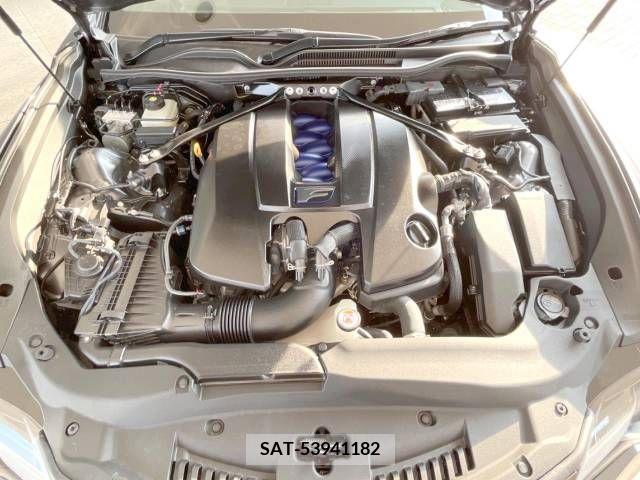 Lexus RC F 2021-07 354165-19