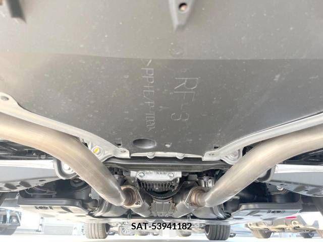 Lexus RC F 2021-07 354165-18