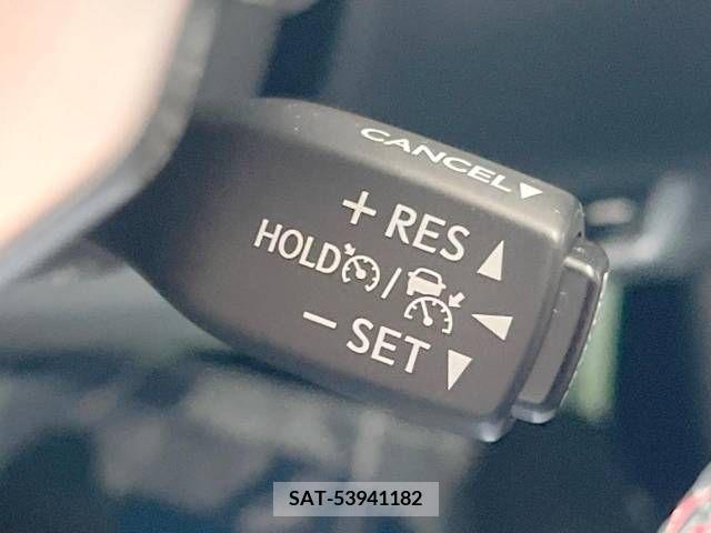 Lexus RC F 2021-07 354165-4