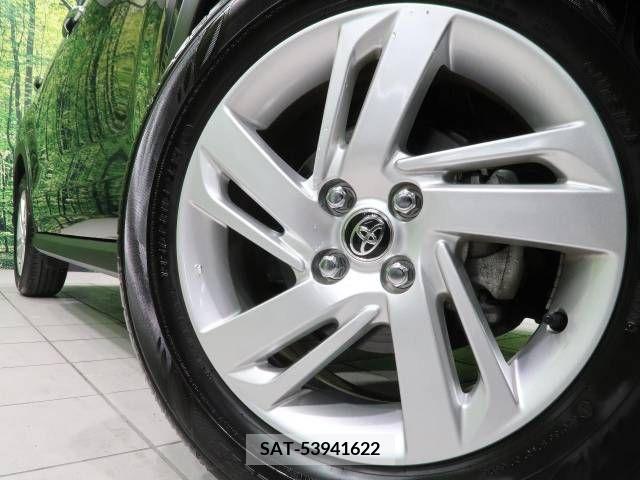 Toyota RAIZE 2023-06 207389-13