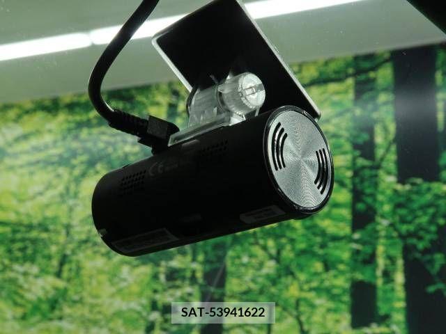 Toyota RAIZE 2023-06 207389-6