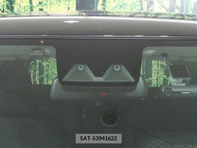 Toyota RAIZE 2023-06 207389-4
