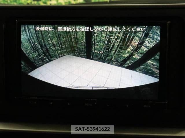 Toyota RAIZE 2023-06 207389-3
