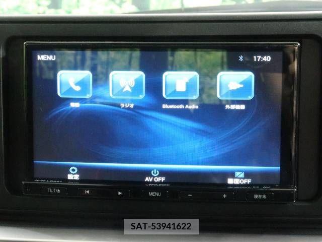 Toyota RAIZE 2023-06 207389-2