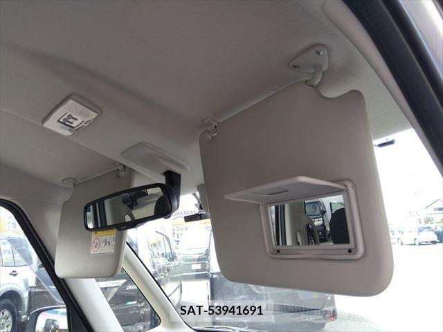 Nissan DAYZ 2017-08 359182-27