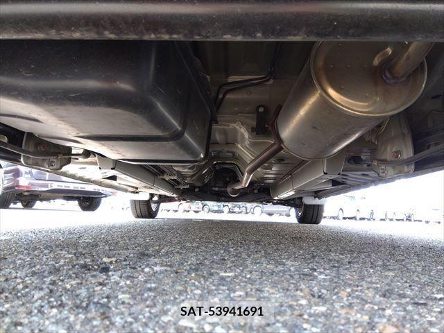 Nissan DAYZ 2017-08 359182-5