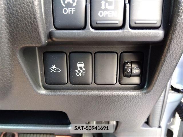 Nissan DAYZ 2017-08 359182-26