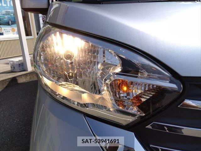 Nissan DAYZ 2017-08 359182-3
