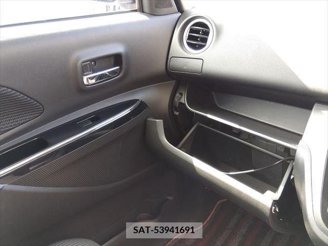 Nissan DAYZ 2017-08 359182-19