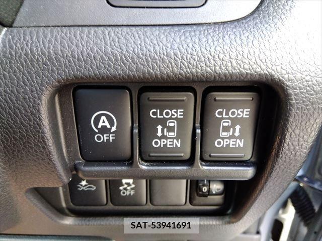 Nissan DAYZ 2017-08 359182-25