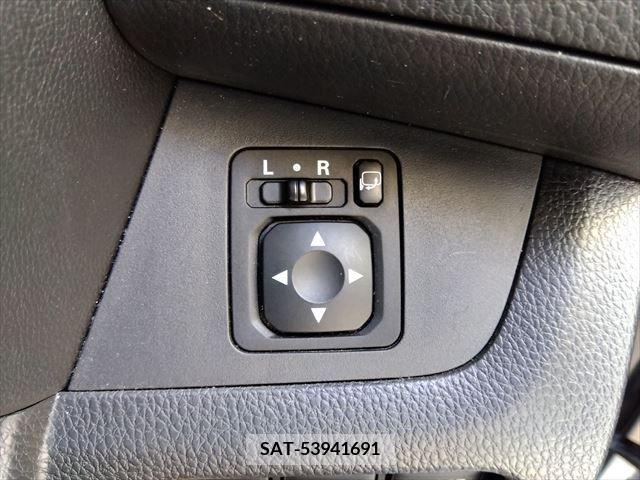 Nissan DAYZ 2017-08 359182-24