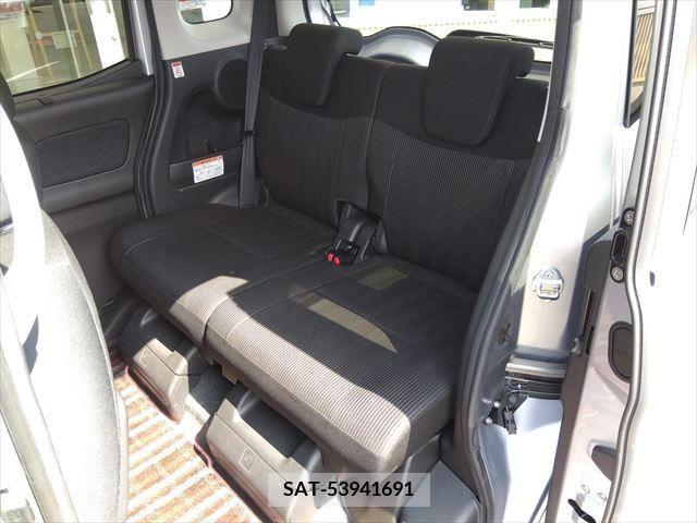 Nissan DAYZ 2017-08 359182-12