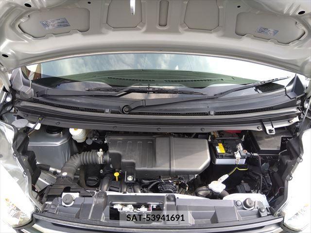 Nissan DAYZ 2017-08 359182-29