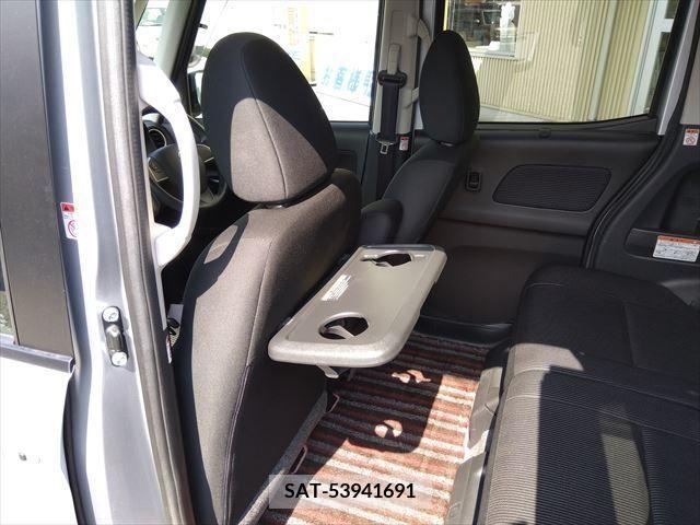 Nissan DAYZ 2017-08 359182-11