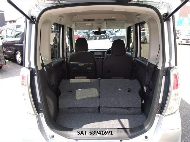 Nissan DAYZ 2017-08 359182-14