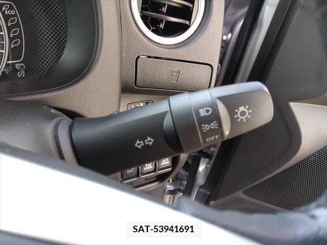 Nissan DAYZ 2017-08 359182-22