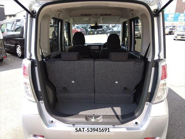 Nissan DAYZ 2017-08 359182-13