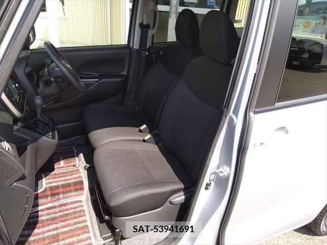 Nissan DAYZ 2017-08 359182-10