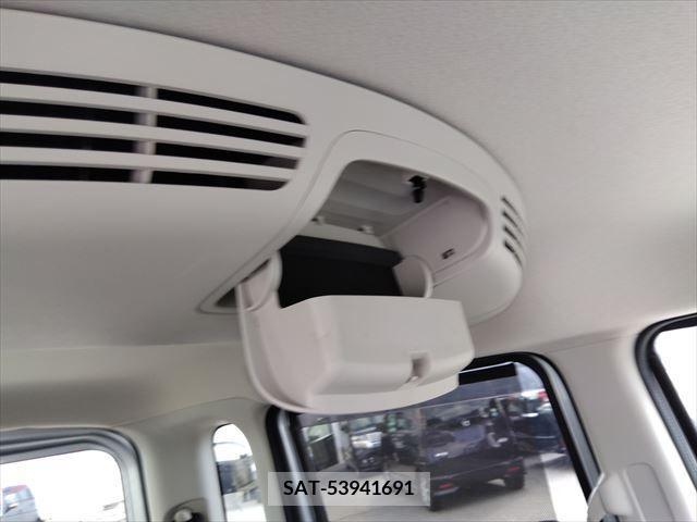 Nissan DAYZ 2017-08 359182-28
