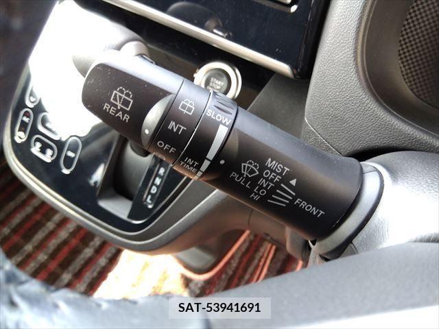 Nissan DAYZ 2017-08 359182-21