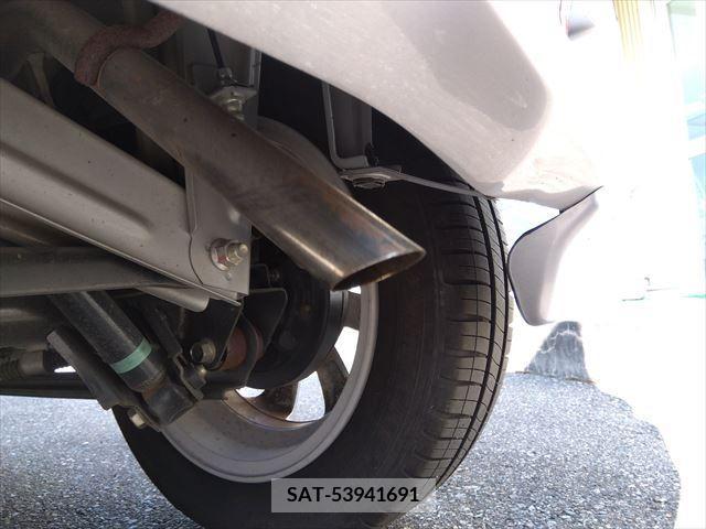 Nissan DAYZ 2017-08 359182-6