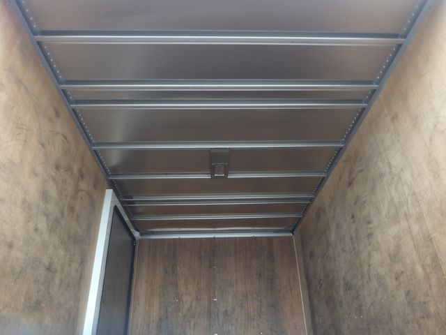 Nissan ATLAS 2015-12 5892-10