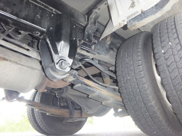 Nissan ATLAS 2015-12 5892-26