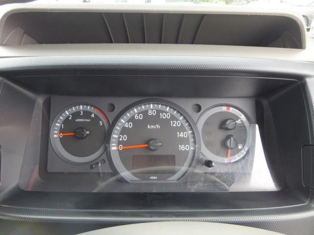 Nissan ATLAS 2015-12 5892-17