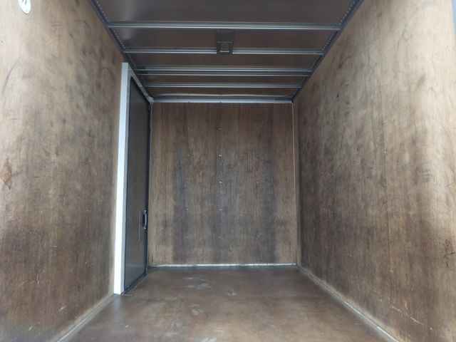 Nissan ATLAS 2015-12 5892-9
