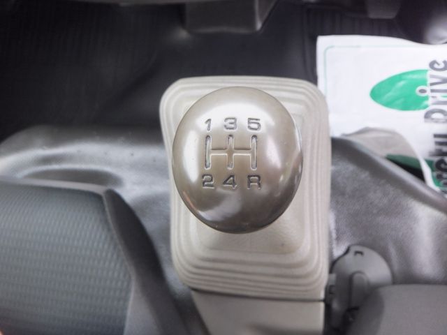 Nissan ATLAS 2015-12 5892-21