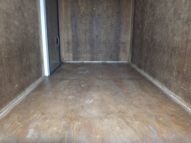 Nissan ATLAS 2015-12 5892-11