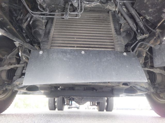 Nissan ATLAS 2015-12 5892-23