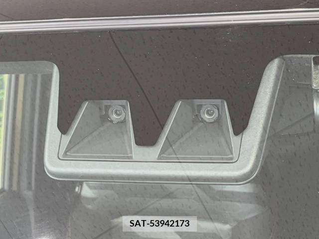 Daihatsu TAFT 2021-01 286846-6