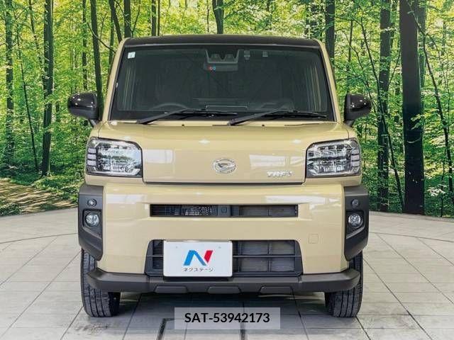 Daihatsu TAFT 2021-01 286846-14