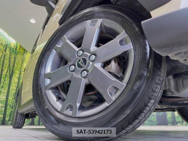 Daihatsu TAFT 2021-01 286846-13