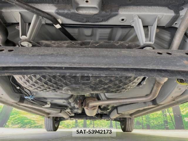 Daihatsu TAFT 2021-01 286846-19