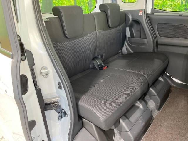 Nissan DAYZ ROOX 2017-05 194348-9