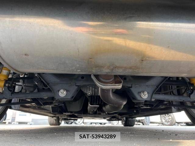 Mazda ROADSTER 2013-02 213009-19