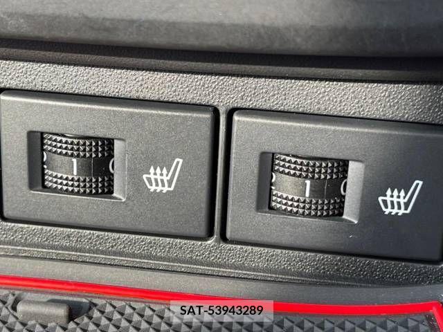 Mazda ROADSTER 2013-02 213009-4