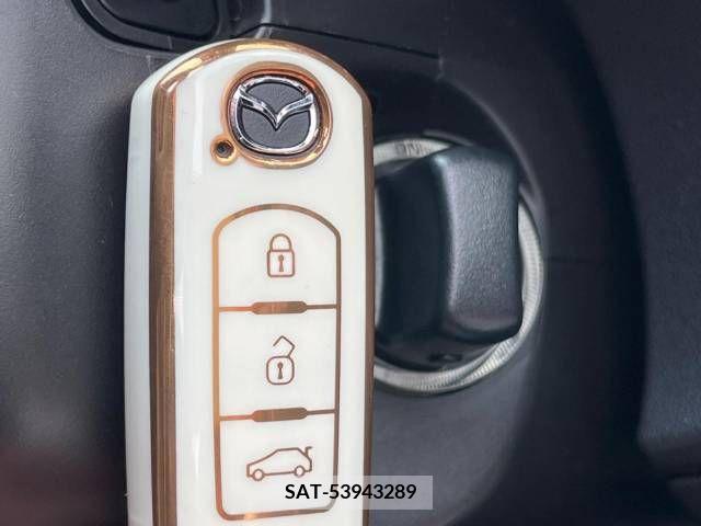 Mazda ROADSTER 2013-02 213009-5