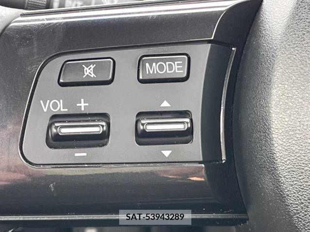 Mazda ROADSTER 2013-02 213009-7