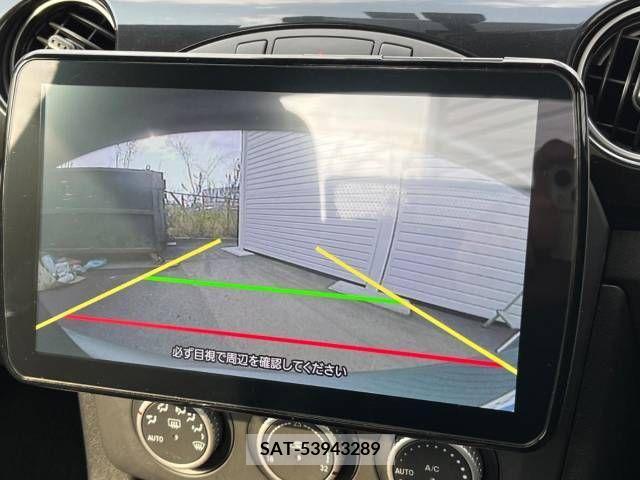 Mazda ROADSTER 2013-02 213009-3