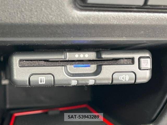Mazda ROADSTER 2013-02 213009-6