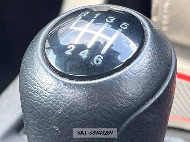 Mazda ROADSTER 2013-02 213009-2