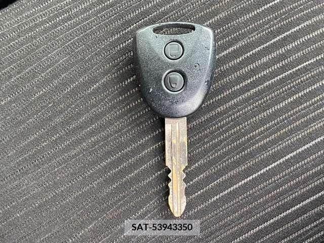 Daihatsu MOVE 2017-03 327371-18