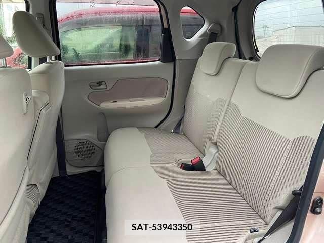 Daihatsu MOVE 2017-03 327371-16