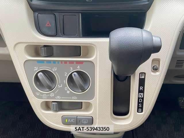 Daihatsu MOVE 2017-03 327371-12