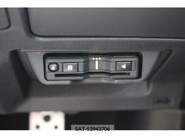 Subaru LEVORG 2023-03 351445-3